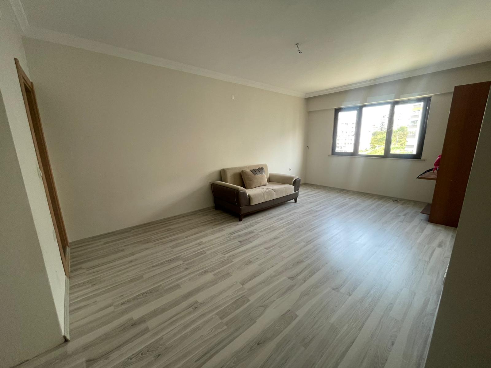 MABEL TGE'DEN ÜNİVERSİTE MAHALLESİNDE 5+2 DUBLEKS DAİRE